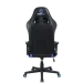 Gamemax GCR09 Blue