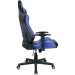 Gamemax GCR09 Blue