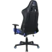 Gamemax GCR09 Blue