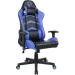 Gamemax GCR09 Blue