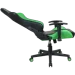 Gamemax GCR09 Green