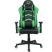 Gamemax GCR09 Green