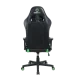 Gamemax GCR09 Green