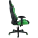 Gamemax GCR09 Green