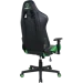 Gamemax GCR09 Green