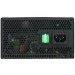   Gamemax GM-1050