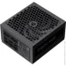   Gamemax GM-1050 Modular