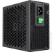   Gamemax GM-1050 Modular