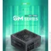   Gamemax GM-1050 Modular