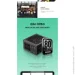   Gamemax GM-1050 Modular