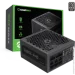   Gamemax GM-1050 Modular