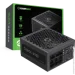   Gamemax GM-1050 Modular