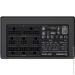   Gamemax GM-1050 Modular
