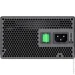   Gamemax GM-1050 Modular
