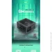   Gamemax GM-1050 Modular