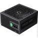   Gamemax GM-1050 Modular