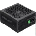   Gamemax GM-1050 Modular
