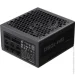   Gamemax GM-1050 Modular