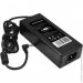   Gamemax GM-120
