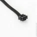   Gamemax GM-400-80+ APFC Black