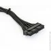   Gamemax GM-400-80+ APFC Black