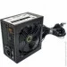   Gamemax GM-400-80+ APFC Black