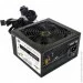   Gamemax GM-400-80+ APFC Black