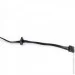   Gamemax GM-400-80+ APFC Black