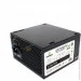   Gamemax GM-400-80+ APFC Black