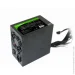   Gamemax GM-400-8CM 400W Black
