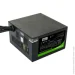   Gamemax GM-400-8CM 400W Black