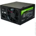   Gamemax GM-400-8CM 400W Black