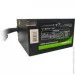   Gamemax GM-400 400W Black