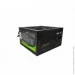   Gamemax GM-400 400W Black