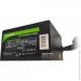   Gamemax GM-400 400W Black