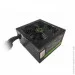   Gamemax GM-400 400W Black