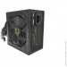   Gamemax GM-400 400W Black