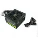   Gamemax GM-400-PFC 400W Black