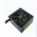   Gamemax GM-400-PFC 400W Black