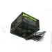   Gamemax GM-400-PFC 400W Black