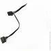   Gamemax GM-400-PFC 400W Black