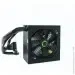   Gamemax GM-400-PFC 400W Black