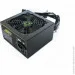   Gamemax GM-400-PFC 400W Black