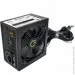   Gamemax GM-500 80+ APFC Black