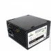   Gamemax GM-500 80+ APFC Black