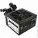   Gamemax GM-600 80+ APFC Black