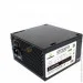   Gamemax GM-600 80+ APFC Black
