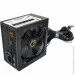   Gamemax GM-600 80+ APFC Black