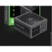   Gamemax GM-600 Modular