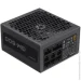   Gamemax GM-600 Modular